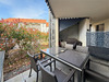Ma-Cabane - Vente Appartement Fleury, 64 m²