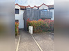 Ma-Cabane - Vente Appartement Fleury, 64 m²