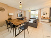 Ma-Cabane - Vente Appartement Fleury, 64 m²