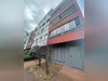 Ma-Cabane - Vente Appartement FLEURY-LES-AUBRAIS, 75 m²