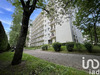 Ma-Cabane - Vente Appartement Fleury-les-Aubrais, 69 m²