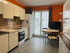 Ma-Cabane - Vente Appartement FLEURY-LES-AUBRAIS, 94 m²