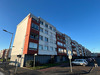 Ma-Cabane - Vente Appartement FLEURY-LES-AUBRAIS, 37 m²