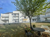 Ma-Cabane - Vente Appartement FLEURY-LES-AUBRAIS, 99 m²