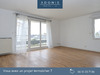 Ma-Cabane - Vente Appartement Fleury-les-Aubrais, 66 m²
