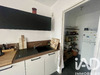 Ma-Cabane - Vente Appartement Fleury-les-Aubrais, 95 m²