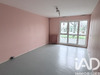 Ma-Cabane - Vente Appartement Fleury-les-Aubrais, 67 m²