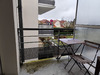 Ma-Cabane - Vente Appartement FLEURY-LES-AUBRAIS, 99 m²
