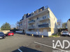Ma-Cabane - Vente Appartement Fleury-les-Aubrais, 35 m²