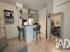 Ma-Cabane - Vente Appartement Fleury-les-Aubrais, 38 m²