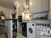 Ma-Cabane - Vente Appartement Fleury-les-Aubrais, 38 m²