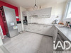 Ma-Cabane - Vente Appartement Fleury-les-Aubrais, 73 m²