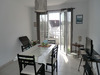Ma-Cabane - Vente Appartement FLEURY-LES-AUBRAIS, 43 m²