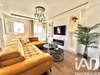 Ma-Cabane - Vente Appartement Fleury-les-Aubrais, 77 m²