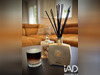 Ma-Cabane - Vente Appartement Fleury-les-Aubrais, 77 m²