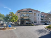 Ma-Cabane - Vente Appartement FLEURY-LES-AUBRAIS, 85 m²