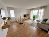Ma-Cabane - Vente Appartement FLEURY-LES-AUBRAIS, 85 m²