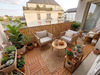 Ma-Cabane - Vente Appartement FLEURY-LES-AUBRAIS, 85 m²