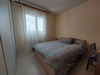 Ma-Cabane - Vente Appartement FLEURY-LES-AUBRAIS, 85 m²