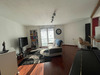 Ma-Cabane - Vente Appartement FLEURY-LES-AUBRAIS, 50 m²
