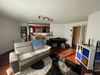 Ma-Cabane - Vente Appartement FLEURY-LES-AUBRAIS, 50 m²