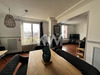 Ma-Cabane - Vente Appartement Fleury-les-Aubrais, 91 m²
