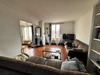 Ma-Cabane - Vente Appartement Fleury-les-Aubrais, 91 m²