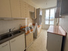 Ma-Cabane - Vente Appartement Fleury-les-Aubrais, 60 m²