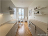 Ma-Cabane - Vente Appartement Fleury-les-Aubrais, 60 m²