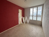 Ma-Cabane - Vente Appartement Fleury-les-Aubrais, 60 m²