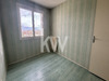 Ma-Cabane - Vente Appartement Fleury-les-Aubrais, 60 m²