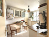 Ma-Cabane - Vente Appartement Fleury-les-Aubrais, 60 m²