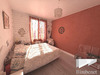 Ma-Cabane - Vente Appartement Fleury-les-Aubrais, 60 m²