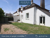 Ma-Cabane - Vente Appartement Fleury-les-Aubrais, 56 m²