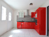 Ma-Cabane - Vente Appartement Fleury-les-Aubrais, 56 m²