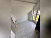 Ma-Cabane - Vente Appartement Fleury-les-Aubrais, 56 m²