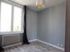 Ma-Cabane - Vente Appartement Fleury-les-Aubrais, 56 m²
