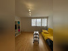 Ma-Cabane - Vente Appartement FLEURY-LES-AUBRAIS, 63 m²