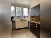 Ma-Cabane - Vente Appartement FLEURY-LES-AUBRAIS, 63 m²