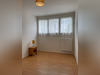 Ma-Cabane - Vente Appartement FLEURY-LES-AUBRAIS, 63 m²