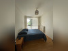 Ma-Cabane - Vente Appartement FLEURY-LES-AUBRAIS, 63 m²