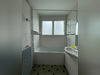 Ma-Cabane - Vente Appartement FLEURY-LES-AUBRAIS, 63 m²