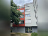 Ma-Cabane - Vente Appartement FLEURY-LES-AUBRAIS, 63 m²