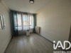 Ma-Cabane - Vente Appartement Fleury-les-Aubrais, 63 m²