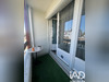 Ma-Cabane - Vente Appartement Fleury-les-Aubrais, 63 m²