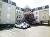 Ma-Cabane - Vente Appartement FLEURY-LES-AUBRAIS, 27 m²
