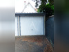 Ma-Cabane - Vente Appartement FLEURY-LES-AUBRAIS, 27 m²