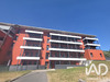 Ma-Cabane - Vente Appartement Fleury-les-Aubrais, 47 m²