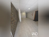 Ma-Cabane - Vente Appartement Fleury-les-Aubrais, 47 m²