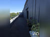 Ma-Cabane - Vente Appartement Fleury-les-Aubrais, 47 m²
